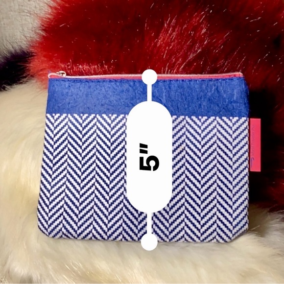 🧿Small travel bag, for makeup, etc. Multipurpose, new🧿 - Picture 13 of 16